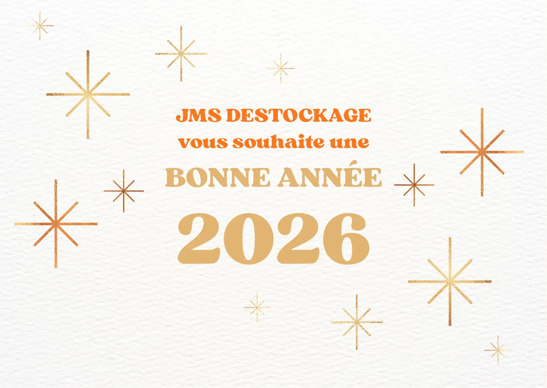BonneAnnée2026(2)