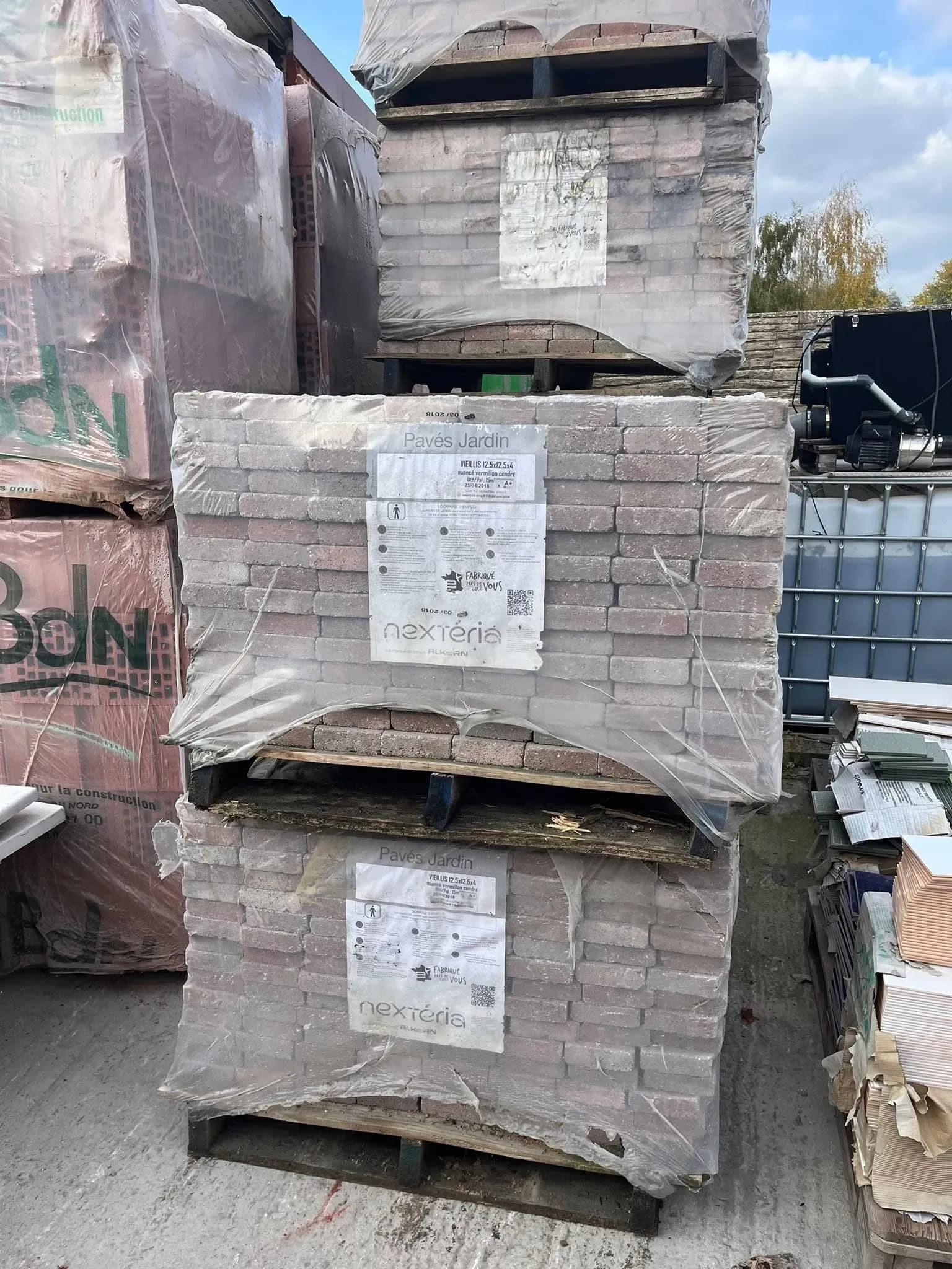 Pavé_de_jardin