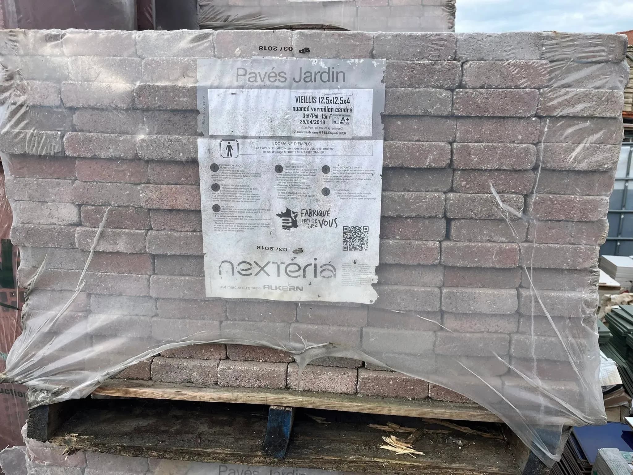 lot_de_pavé