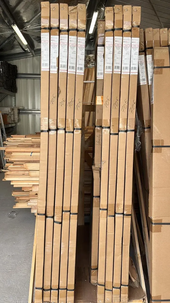 Lot_de_paroi_de_douche