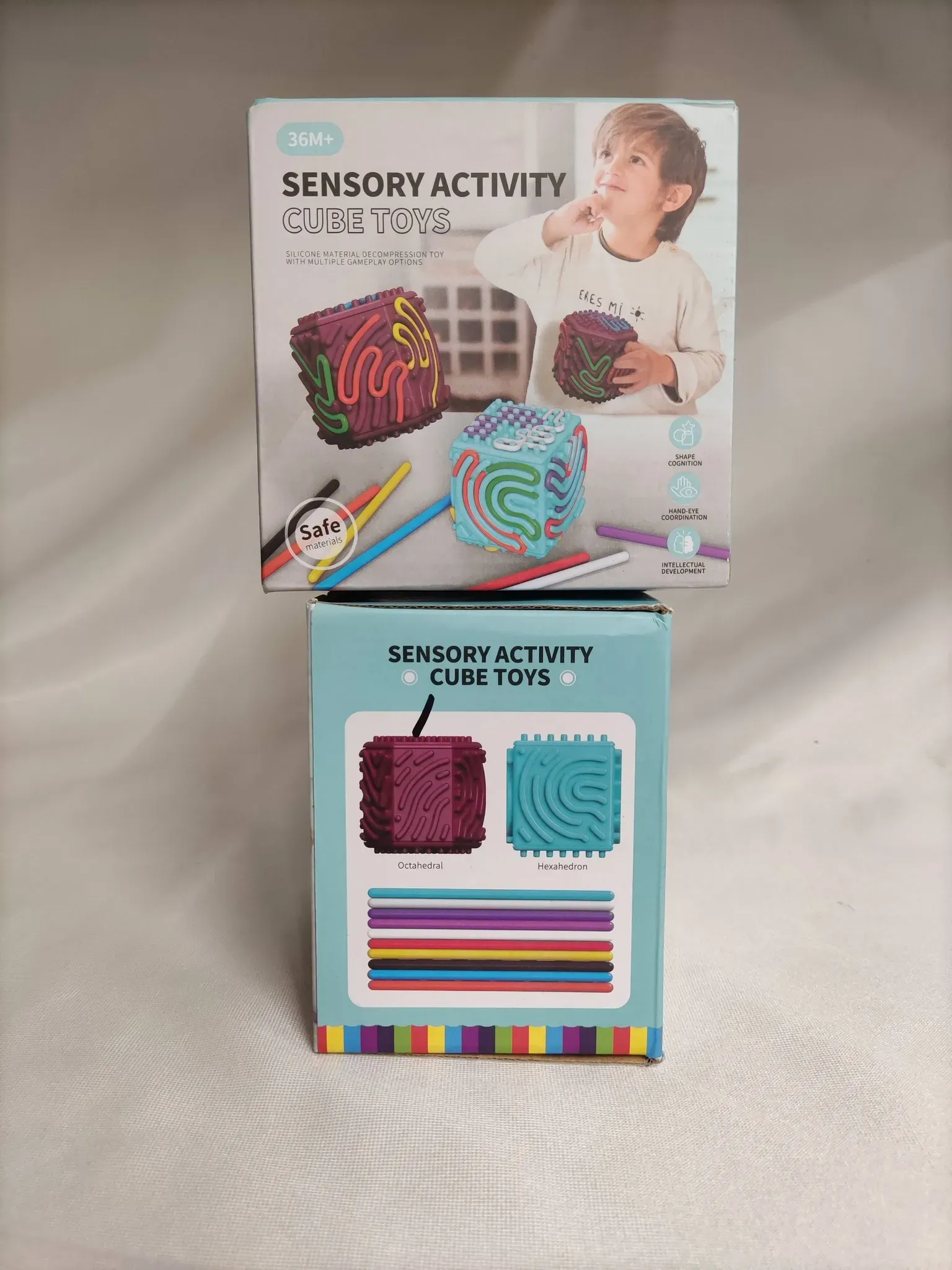 jouet_enfant_sensorielle