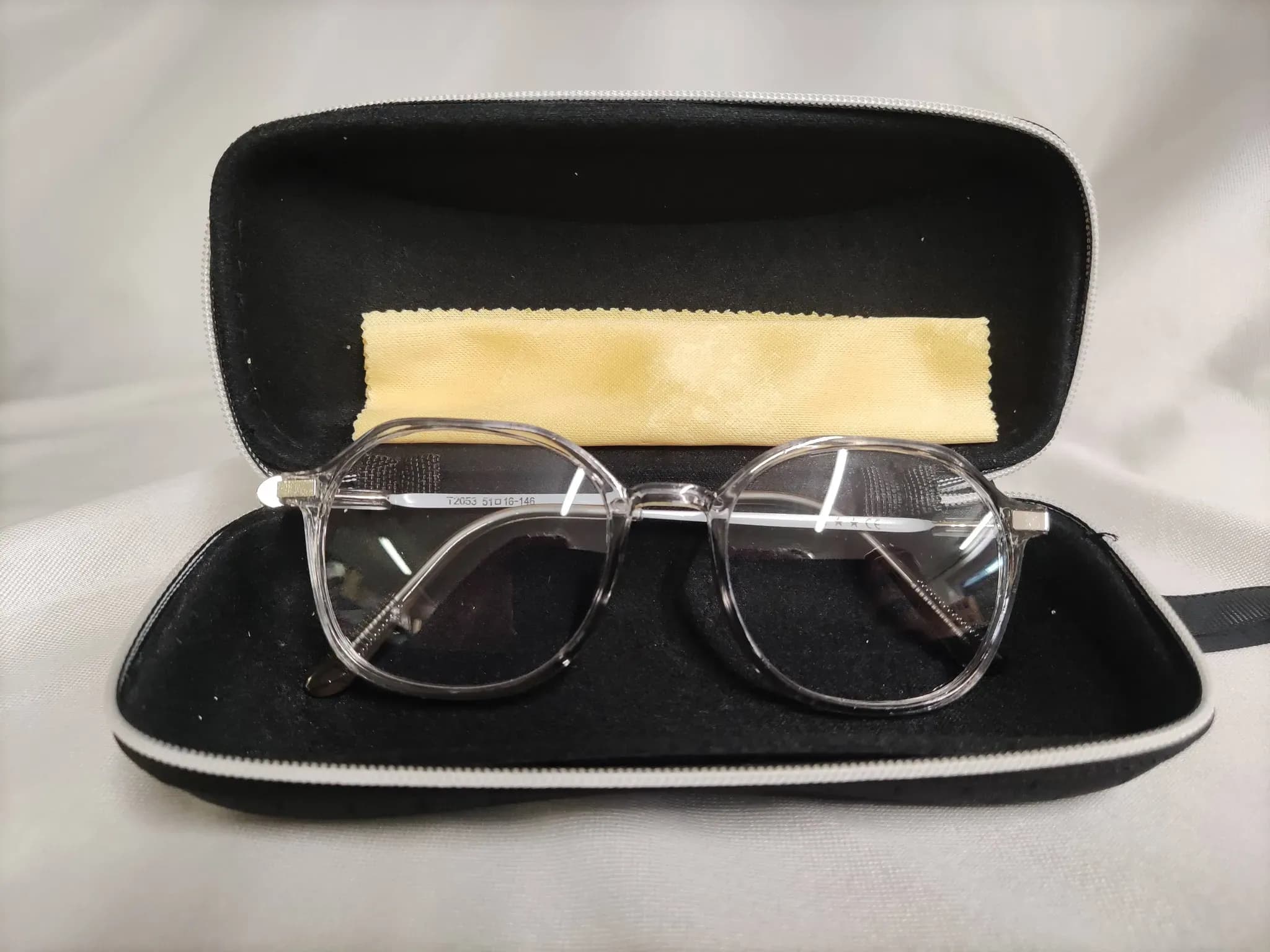 lunette_transparente2