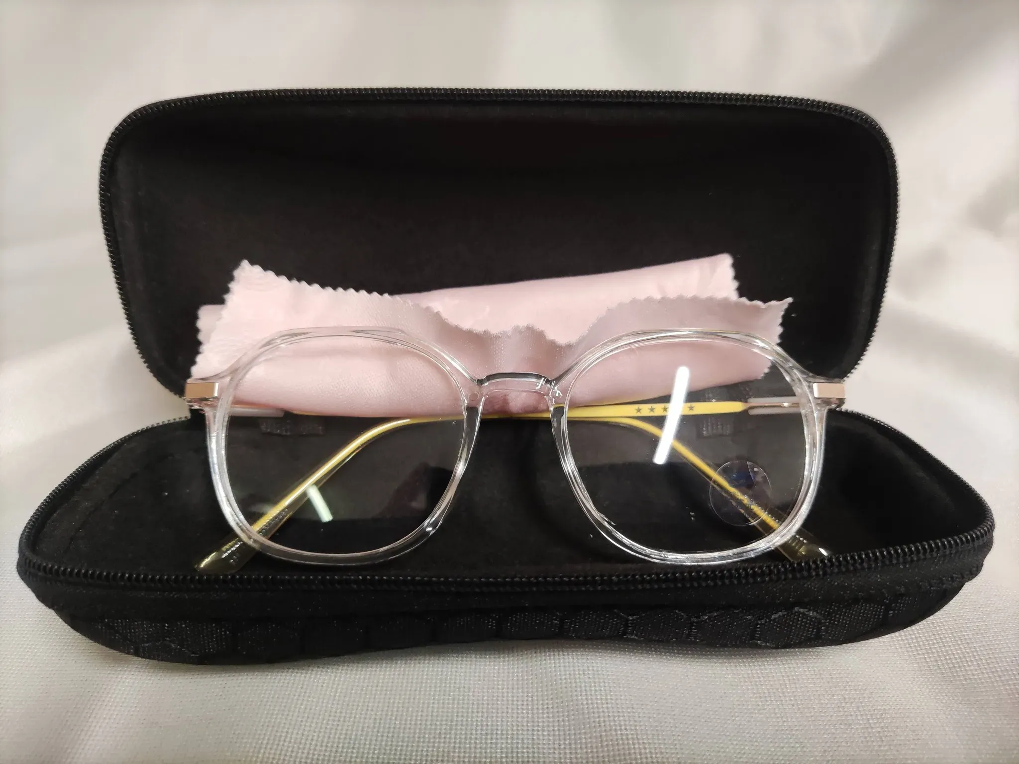 lunette_transparente