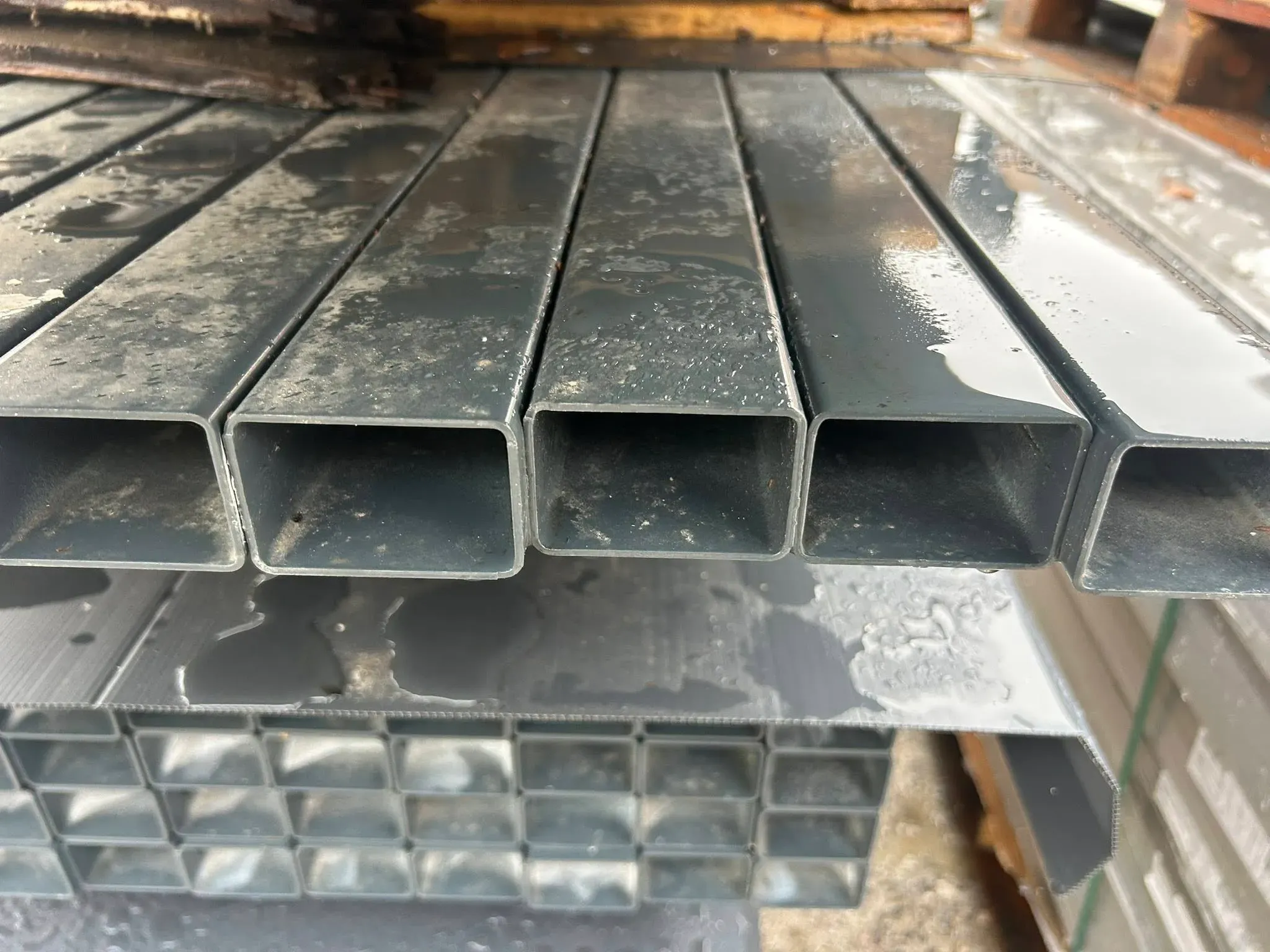 priquet_gris_anthracite