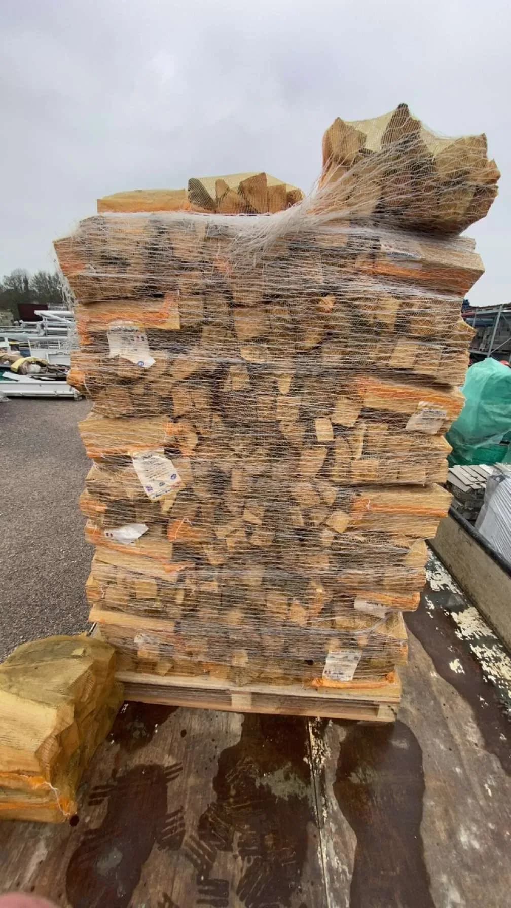 palette_sac_chauffage