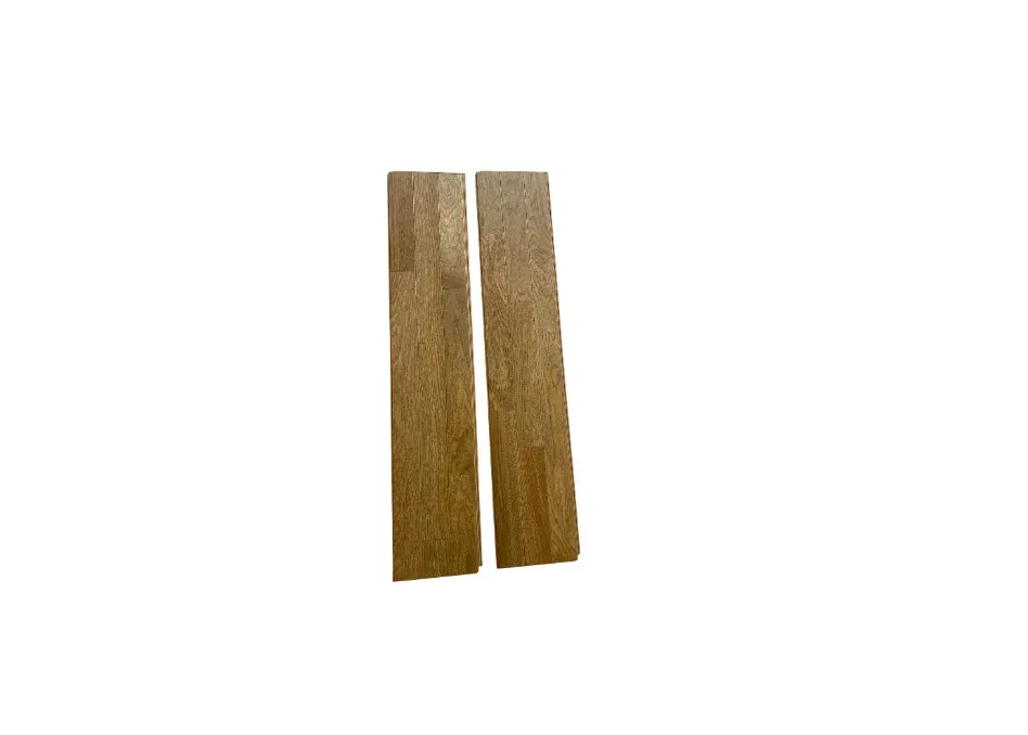 parquet_chêne