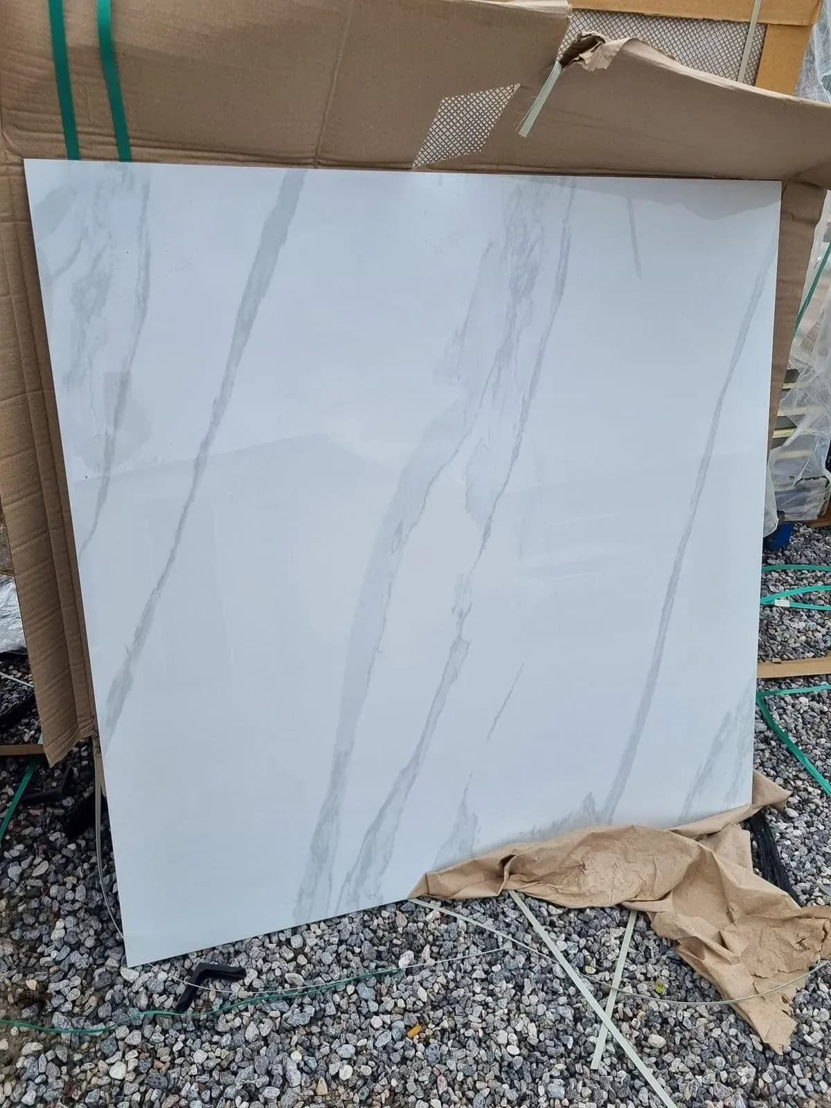 carrelage_blanc_marbre