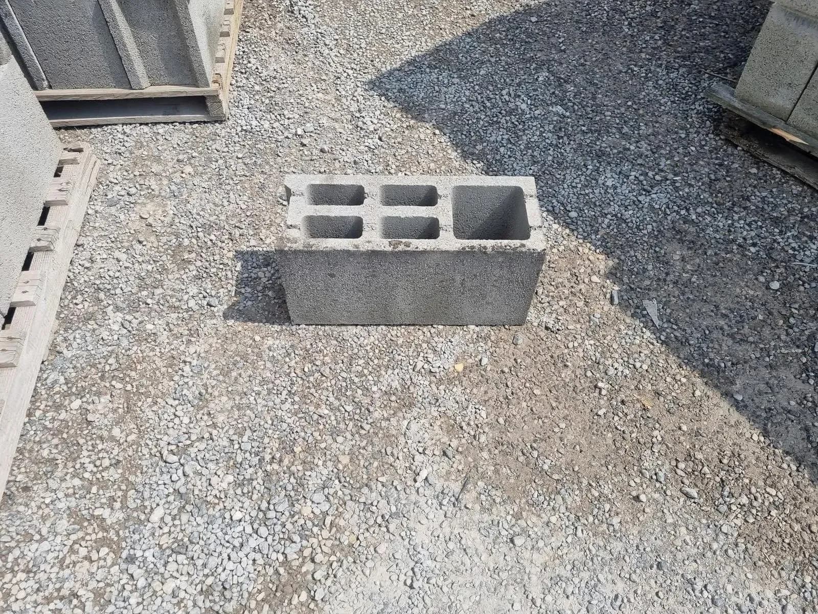 parpain_pierre_ponce