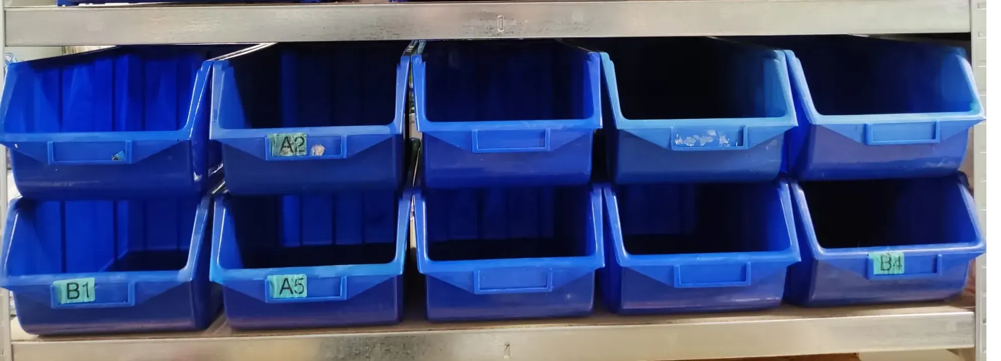 boite_empilable_petit_modele