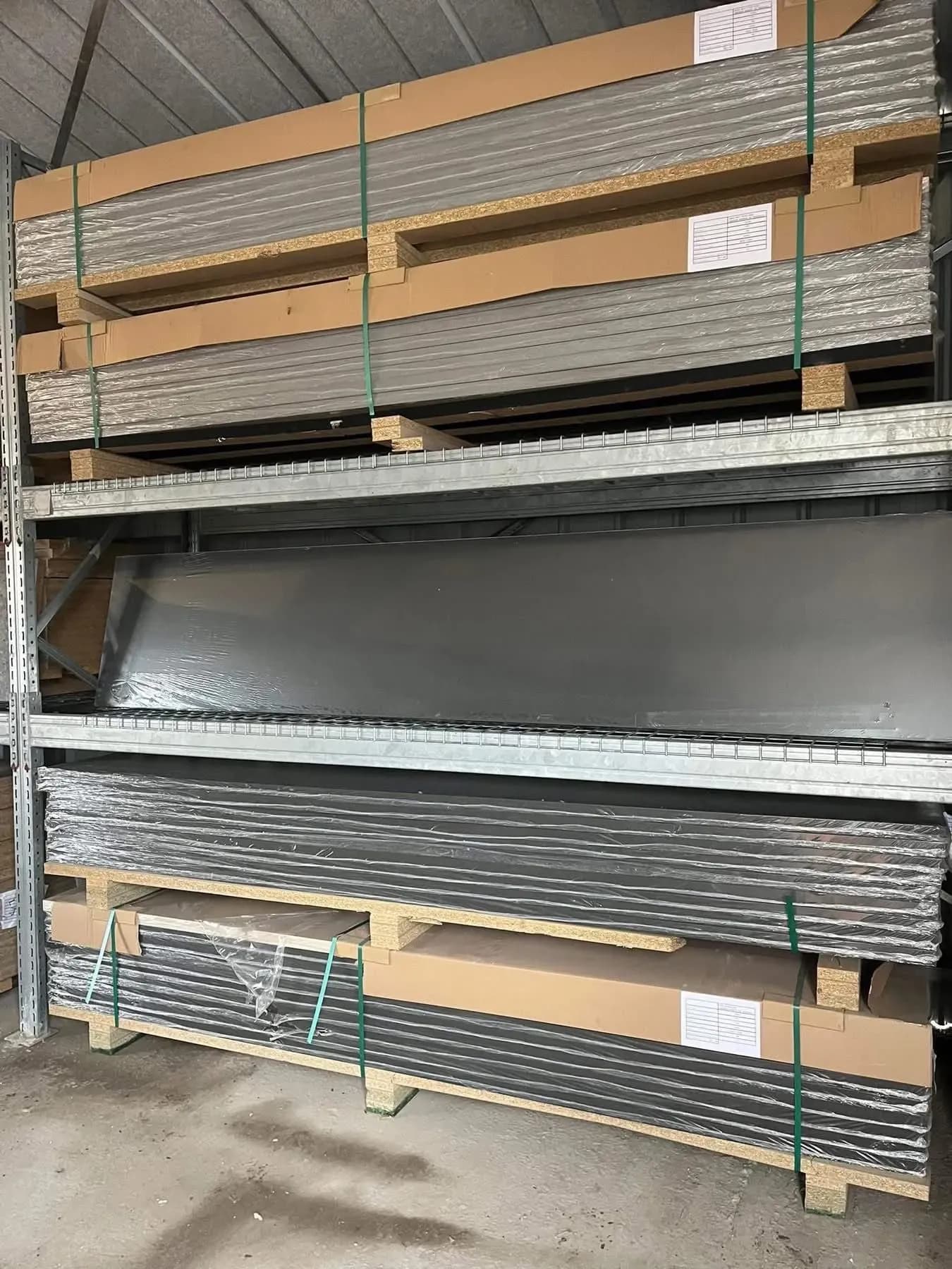 plan_travail_arrivage