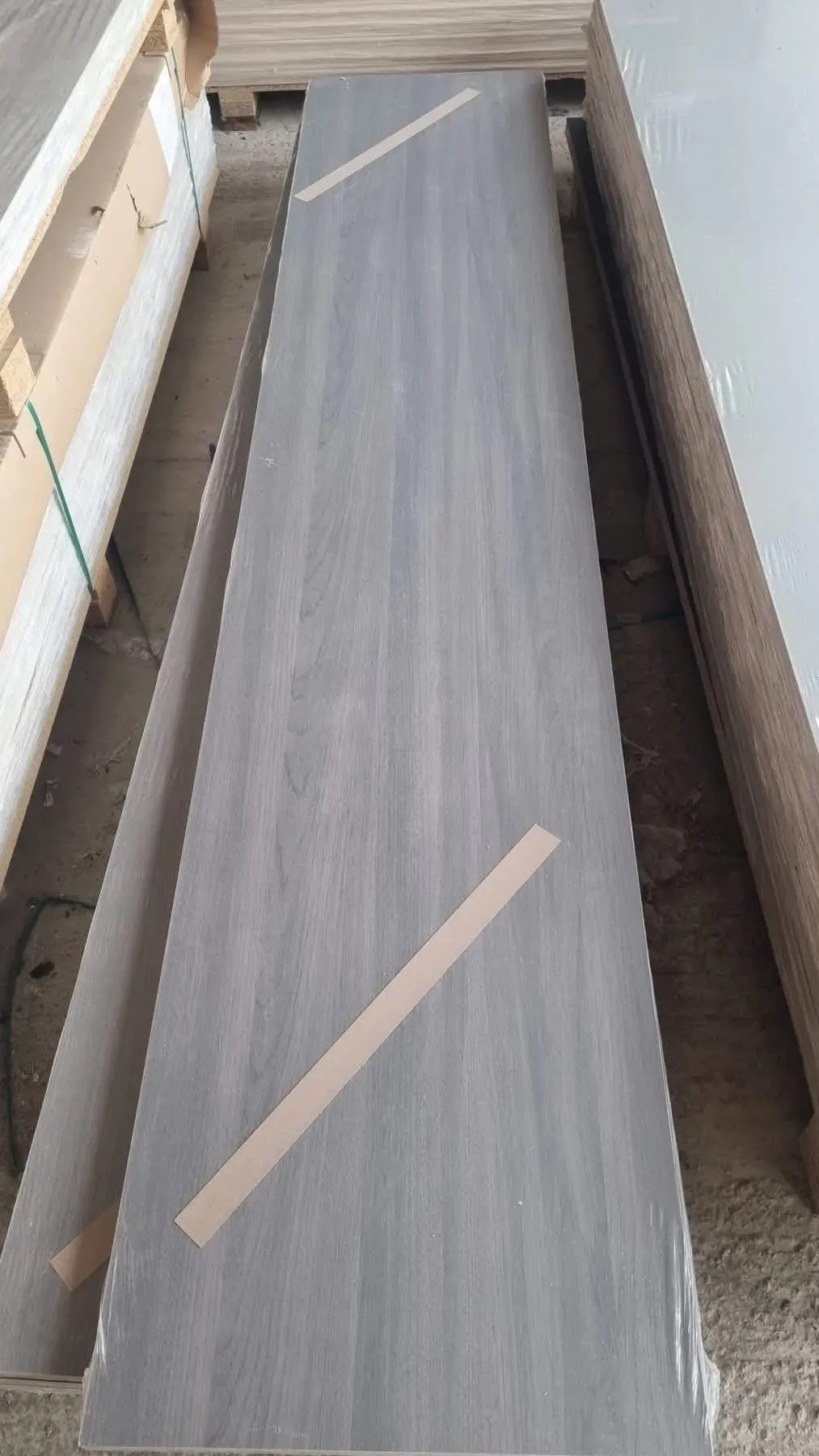 plan_travail_gris_chene