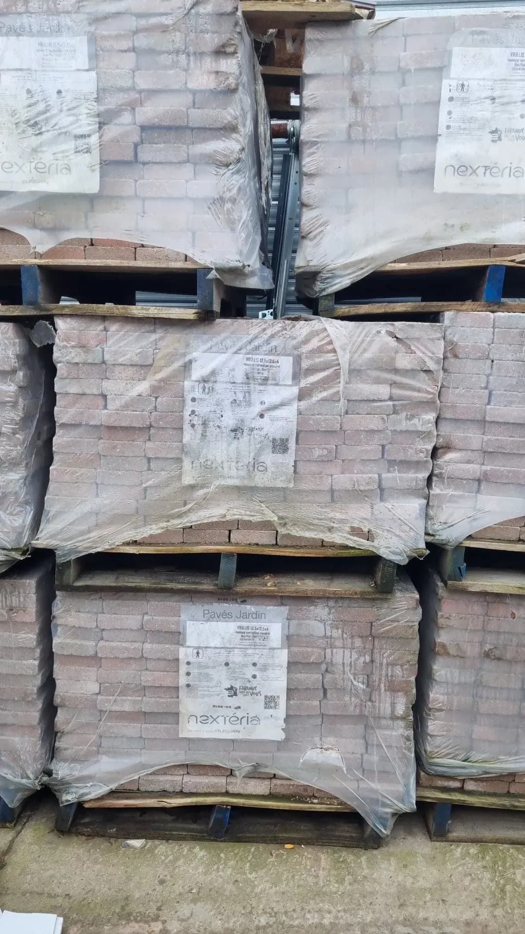 pavé_jardin