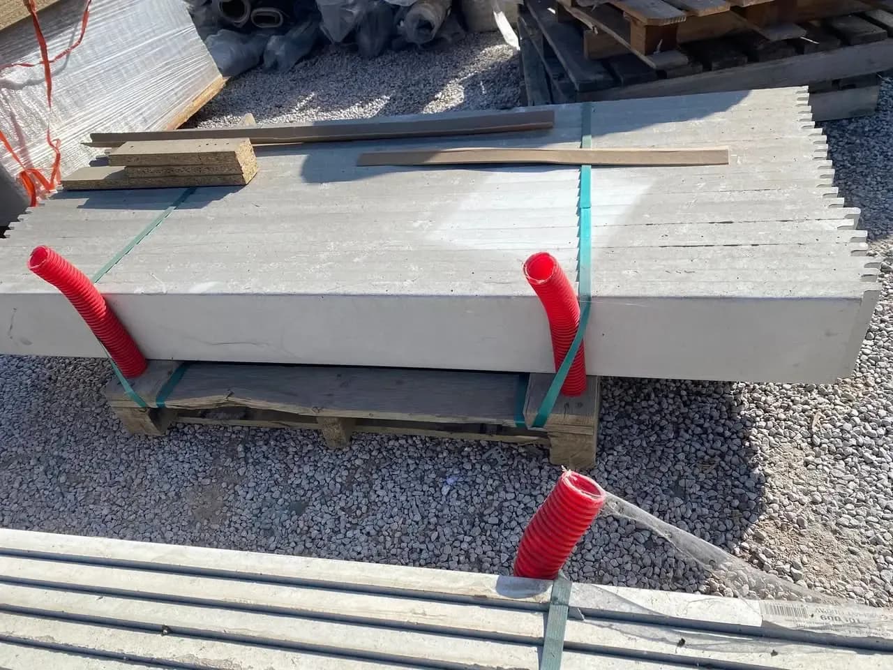 plaque_sousbassementbeton