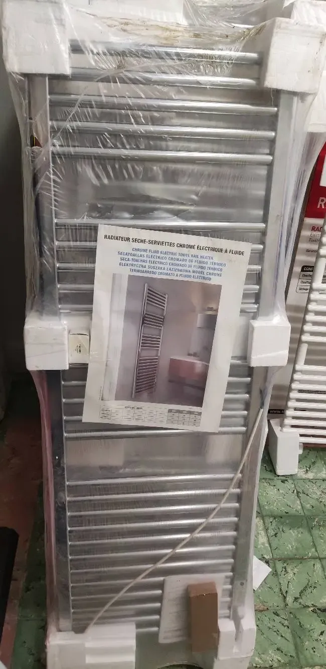 radiateur_electrique