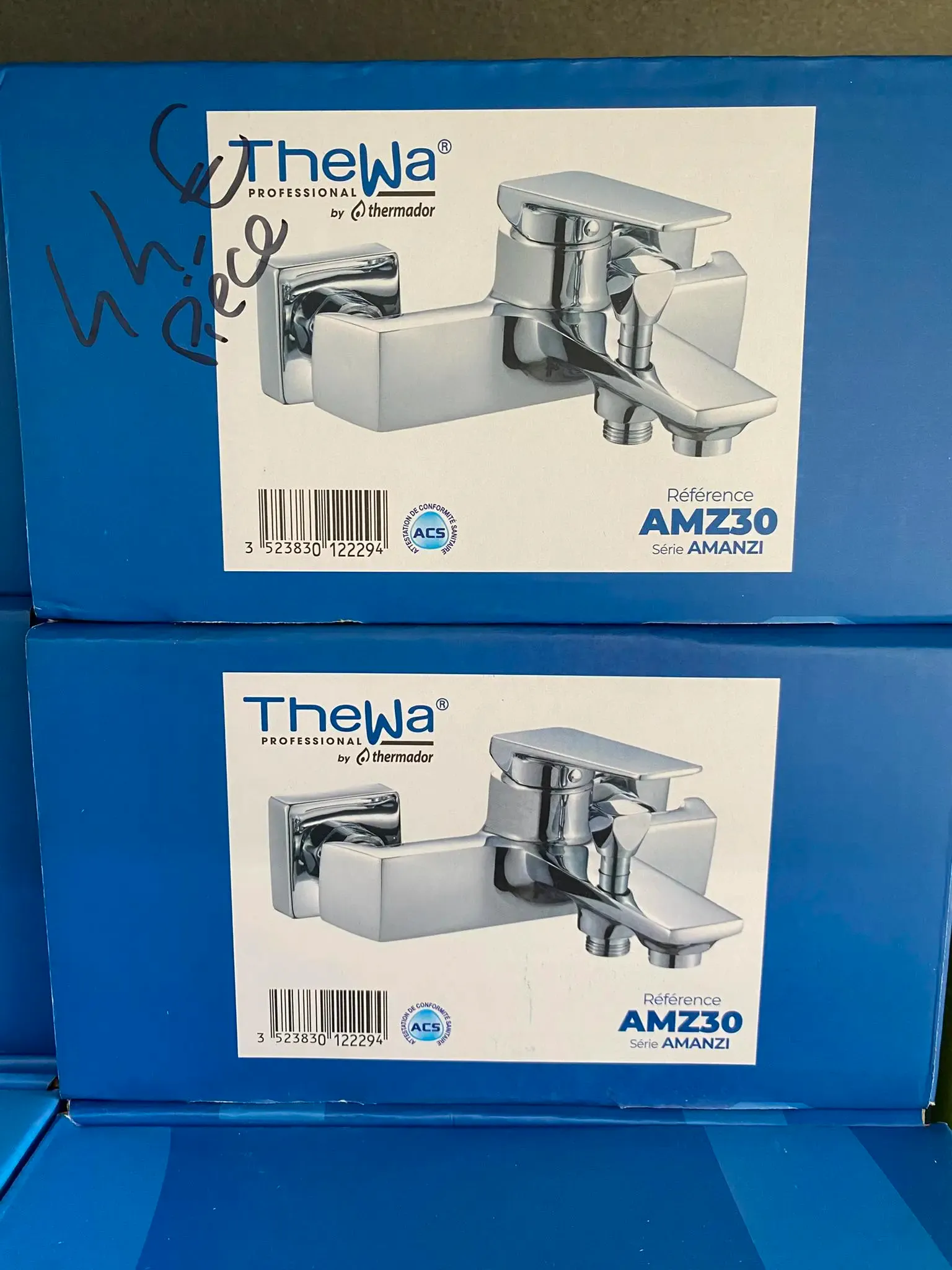 robinet_baignoire_chromé