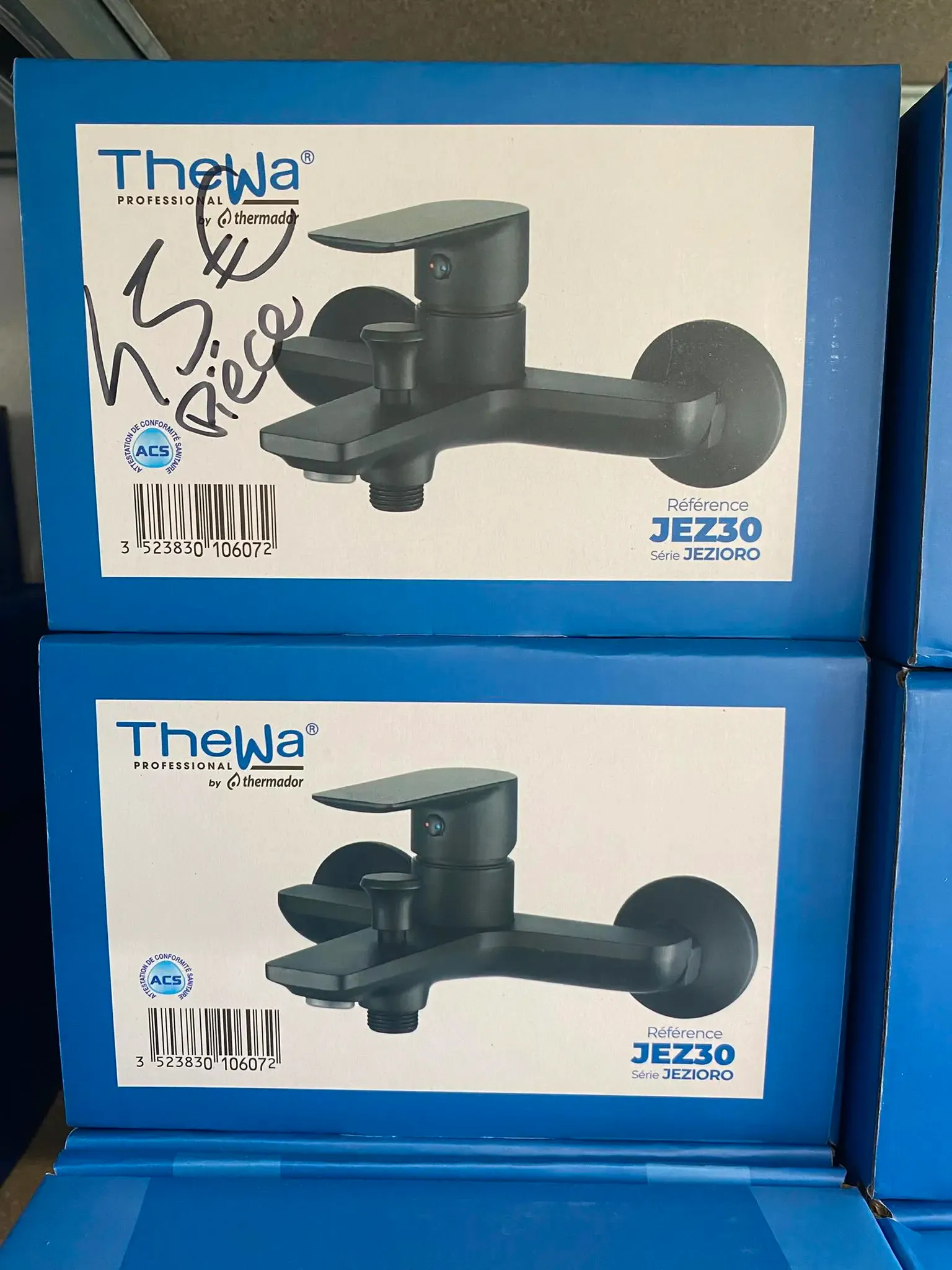 robinet_baignoire_noir