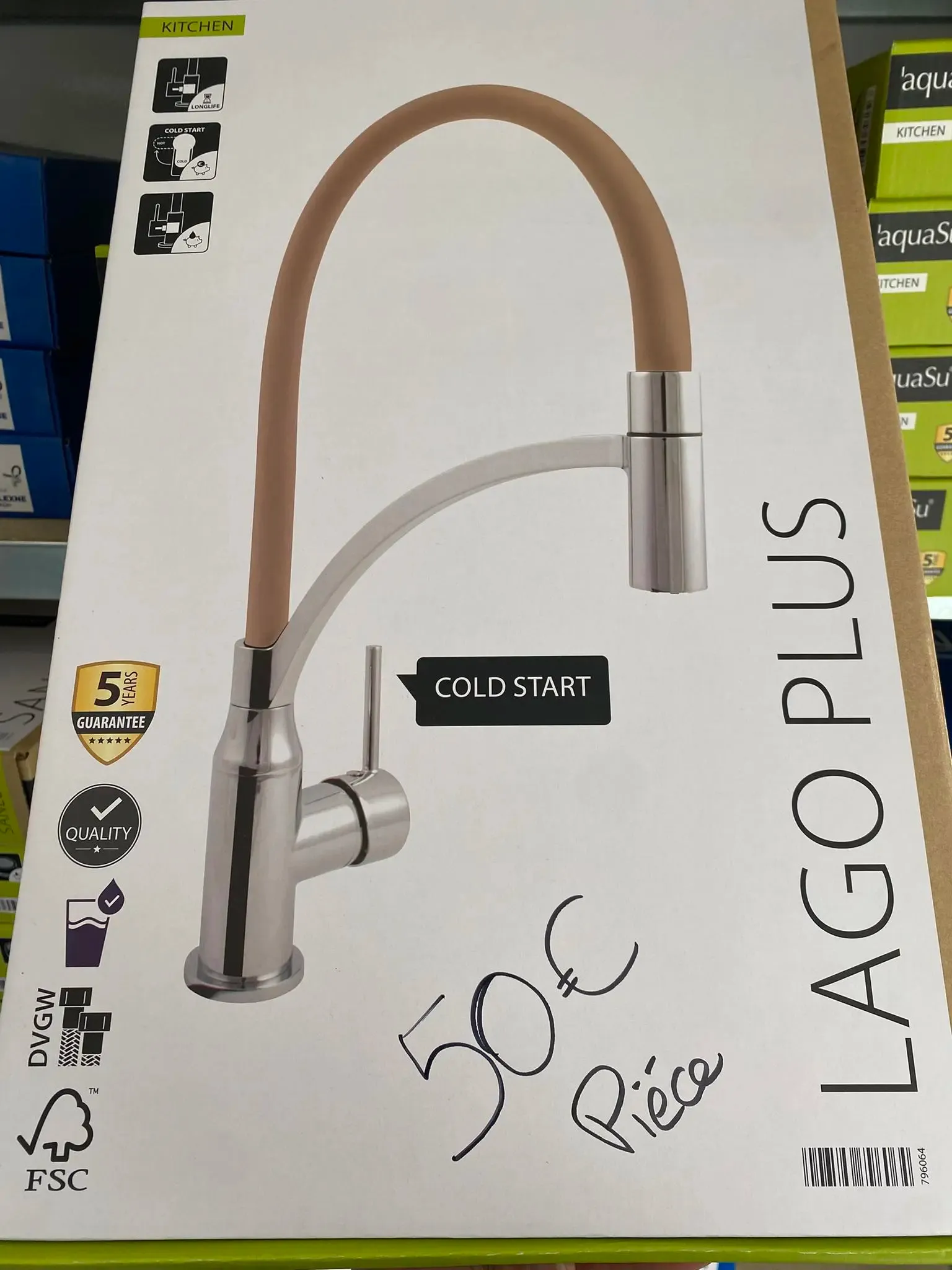 robinet_evier_marron