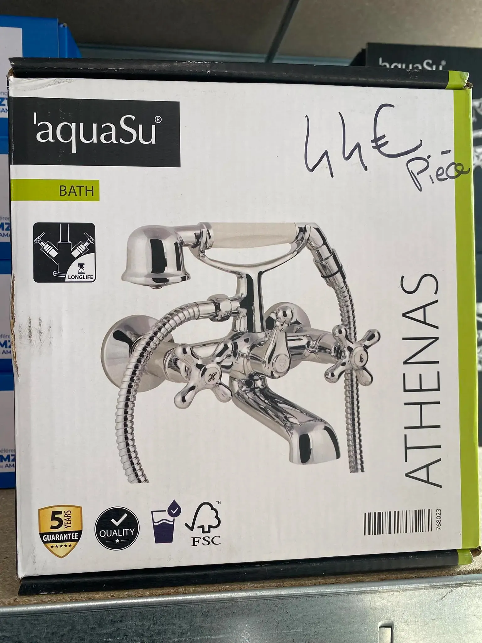 robinetterie_baignoire