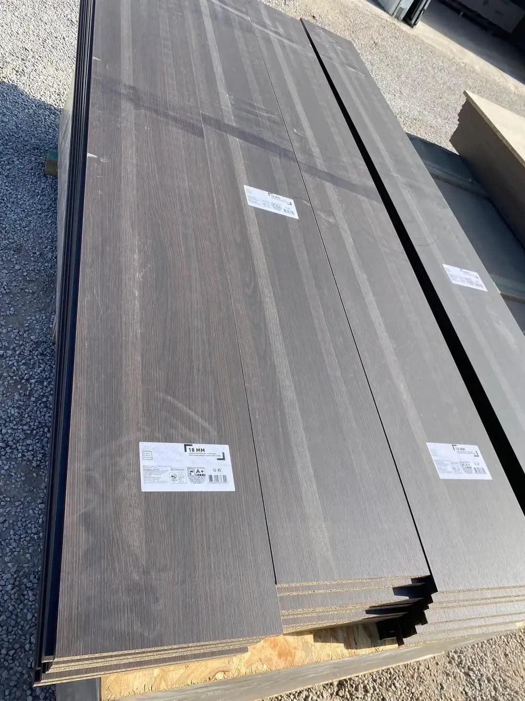 tablette_melaminee_2_CHAmps