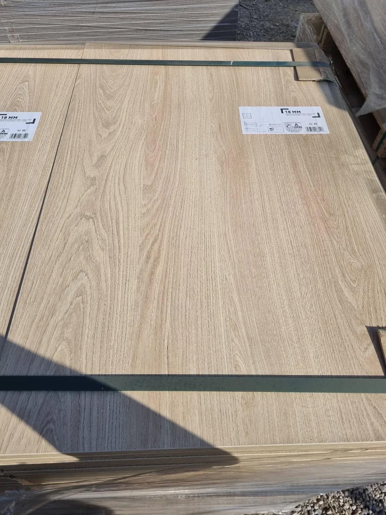 tablette_melaminee_chantschene