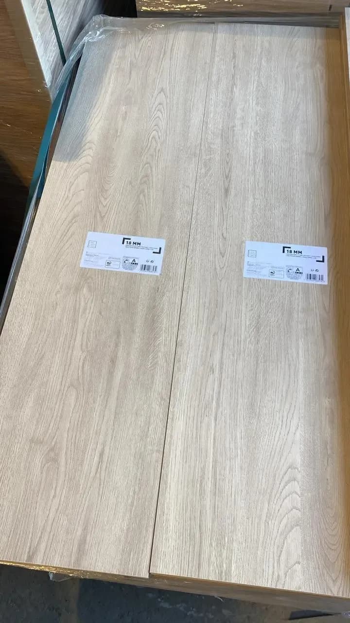 tablette_melaminee_cheneclair