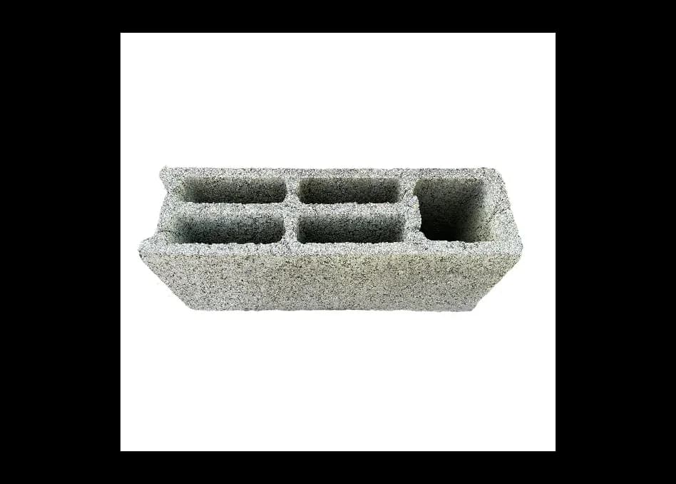 parpaing_chainage_vertical