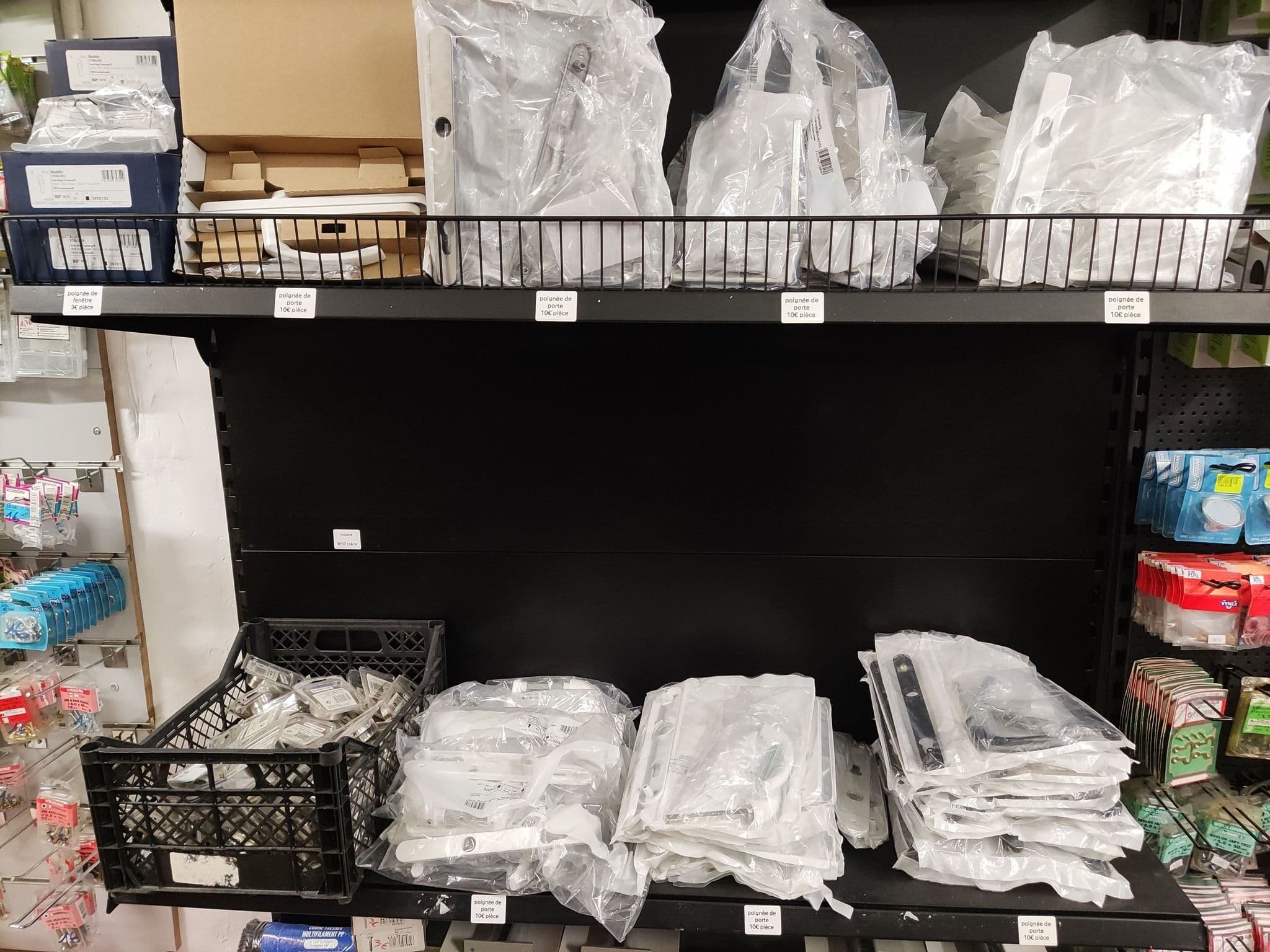 poignet_porte_fenetre