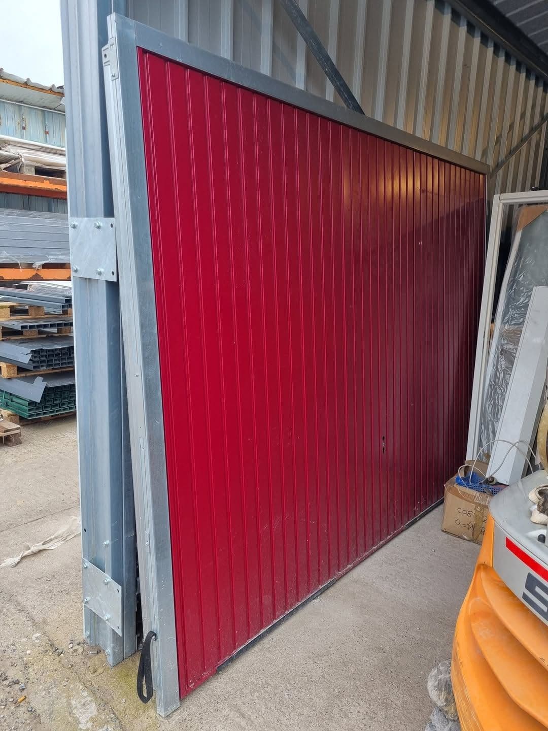 porte_garage