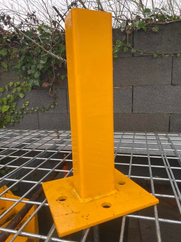 protege_rack