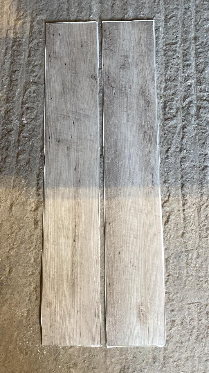 lame_pvc_adhesive_chene