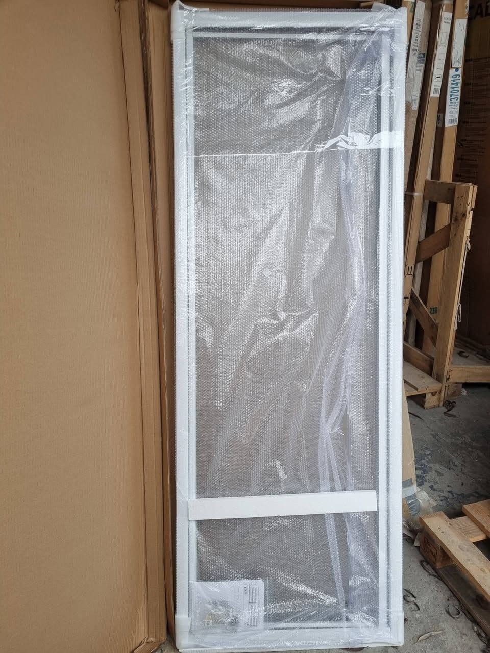 porte douche réversible3