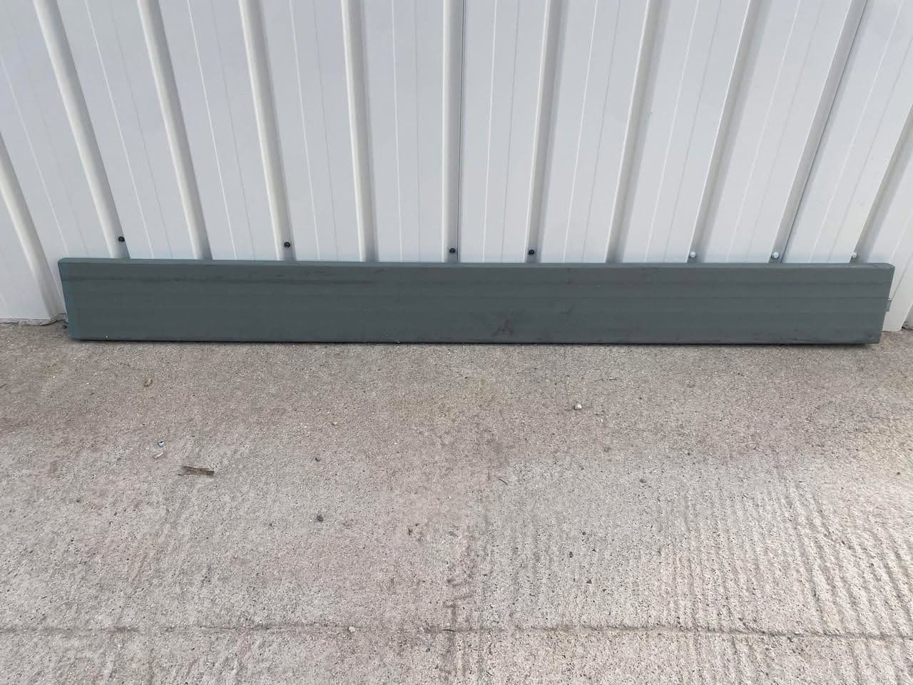 plaque_sous_bassement