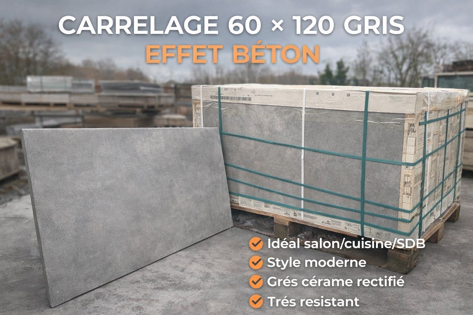 carrelage_beton