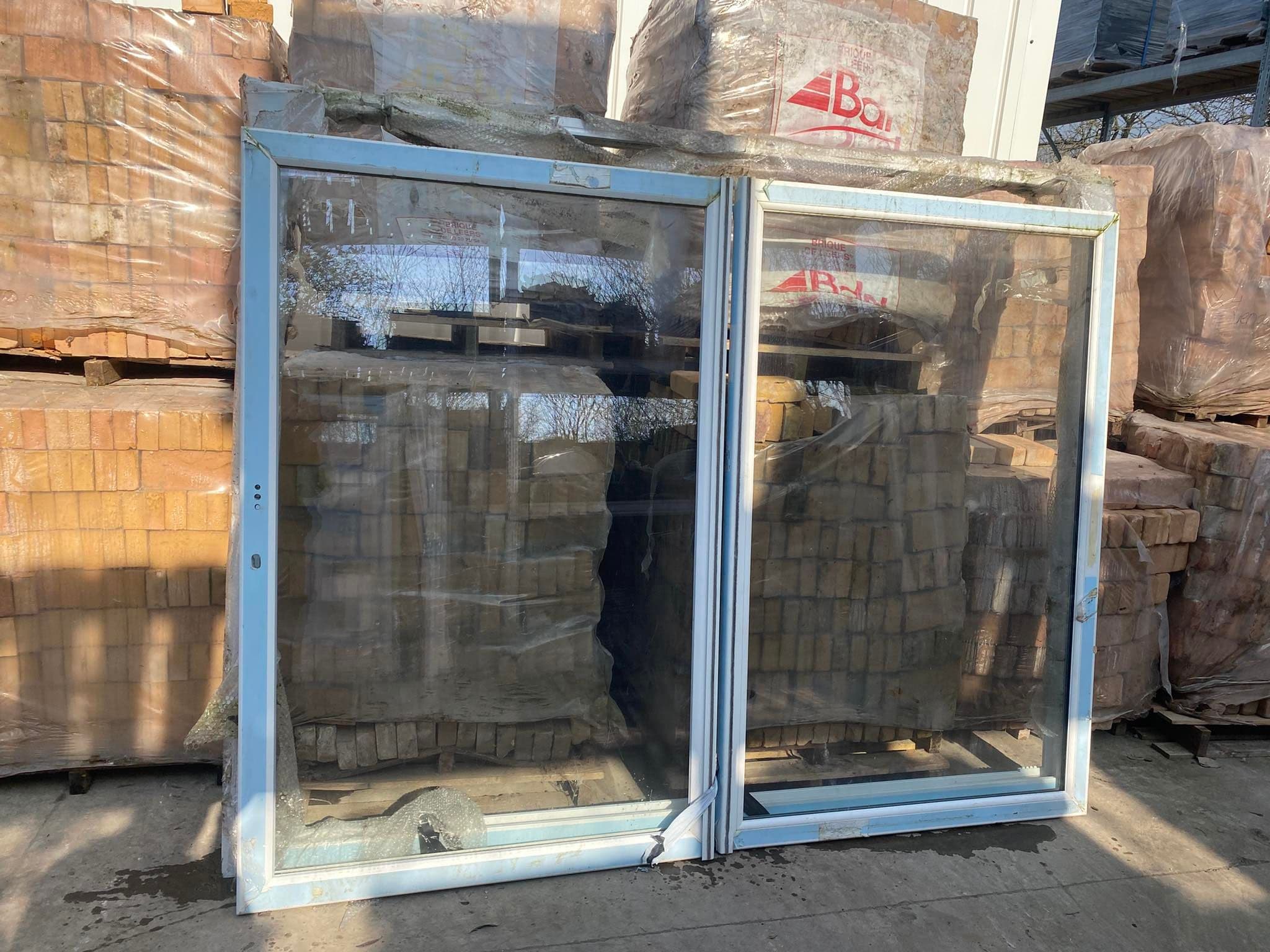 fenetre_pvc_2battant