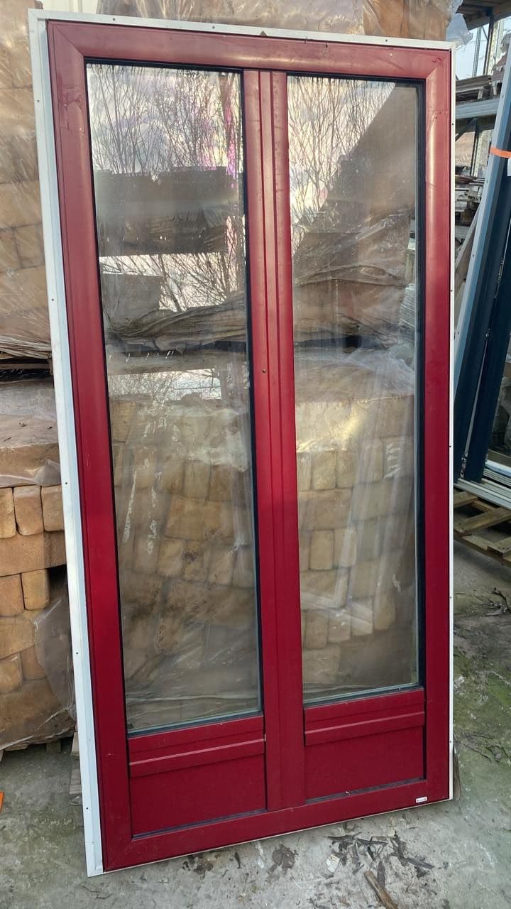 chassis_fenetre_rouge