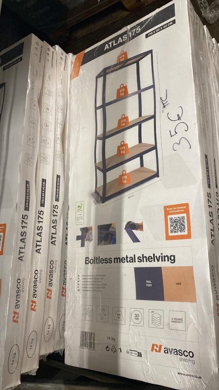 Etagere_metal