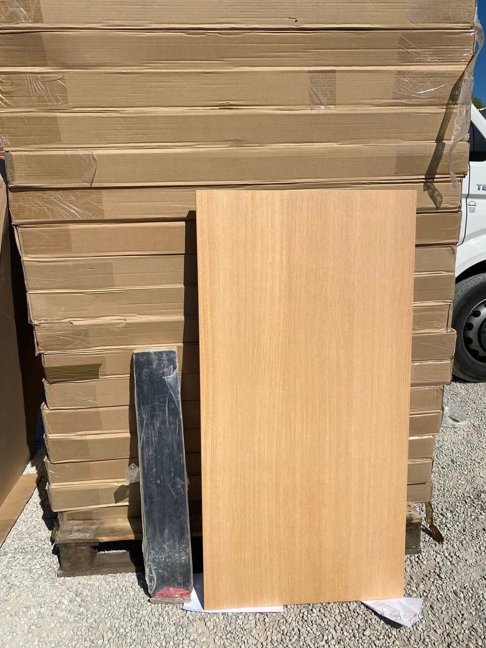 table_bureau