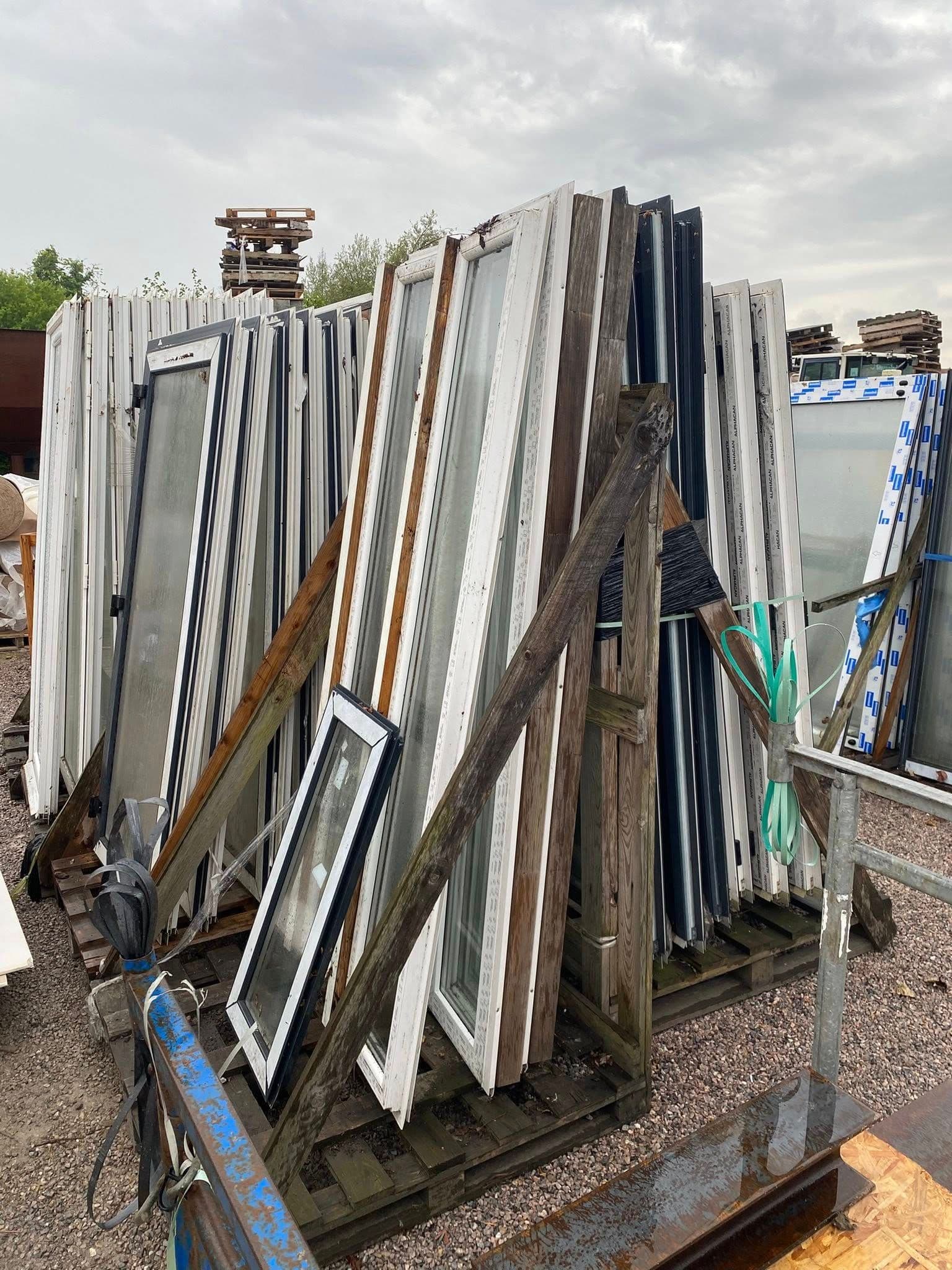 arrivage_fenetre