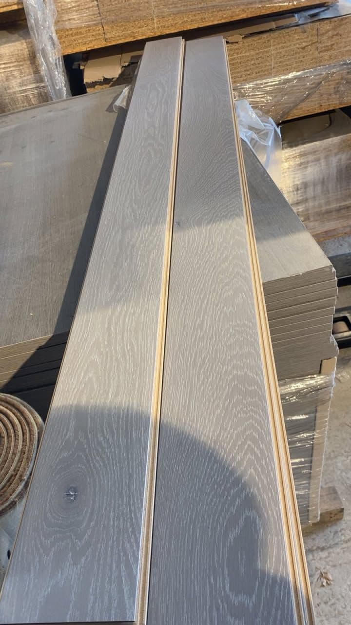 parquet_chene