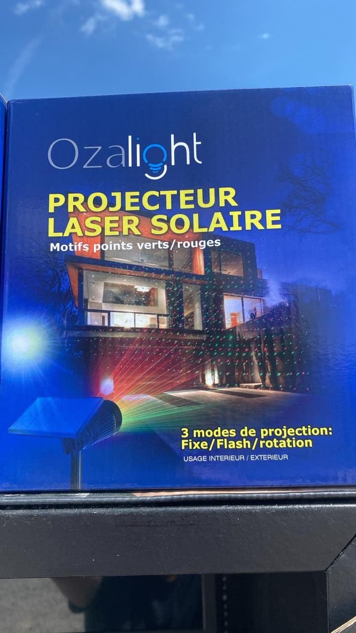 projecteur_laser