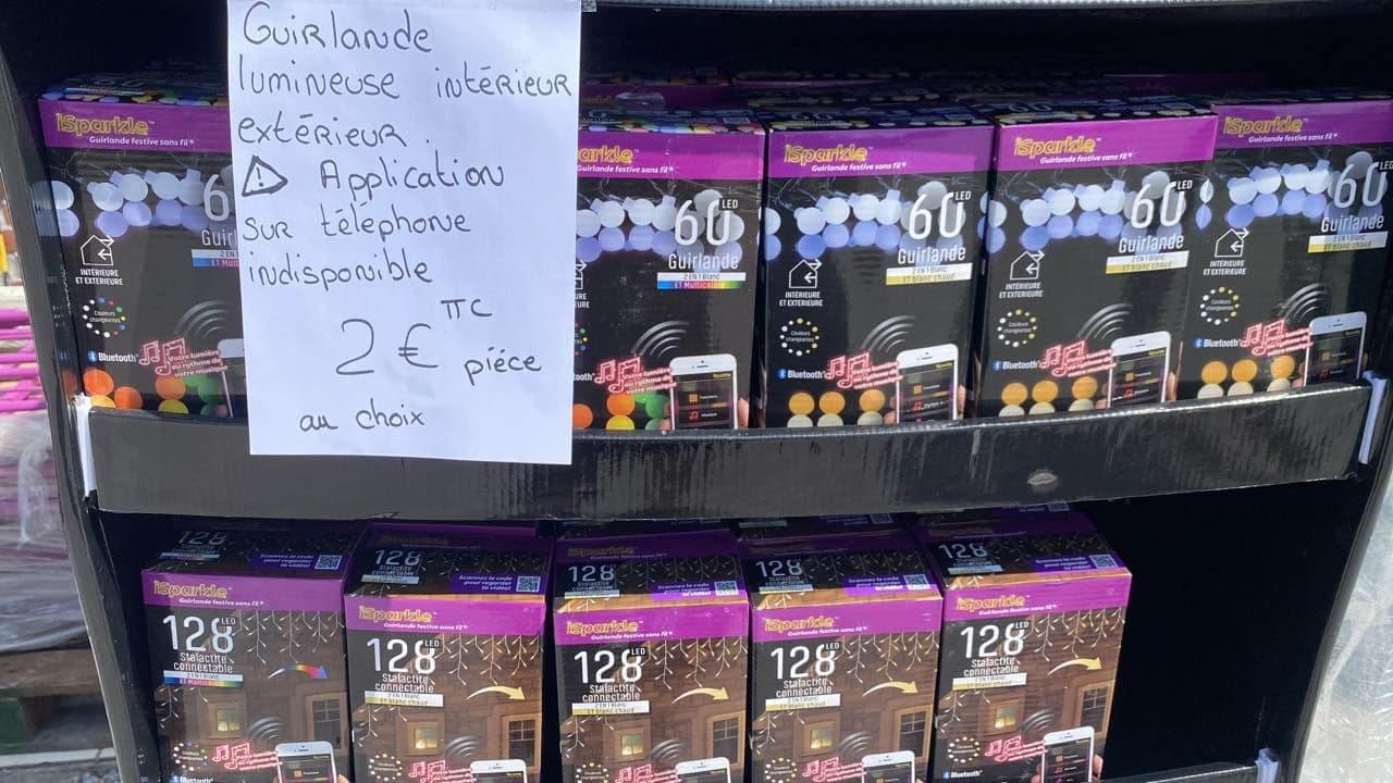 guirlande