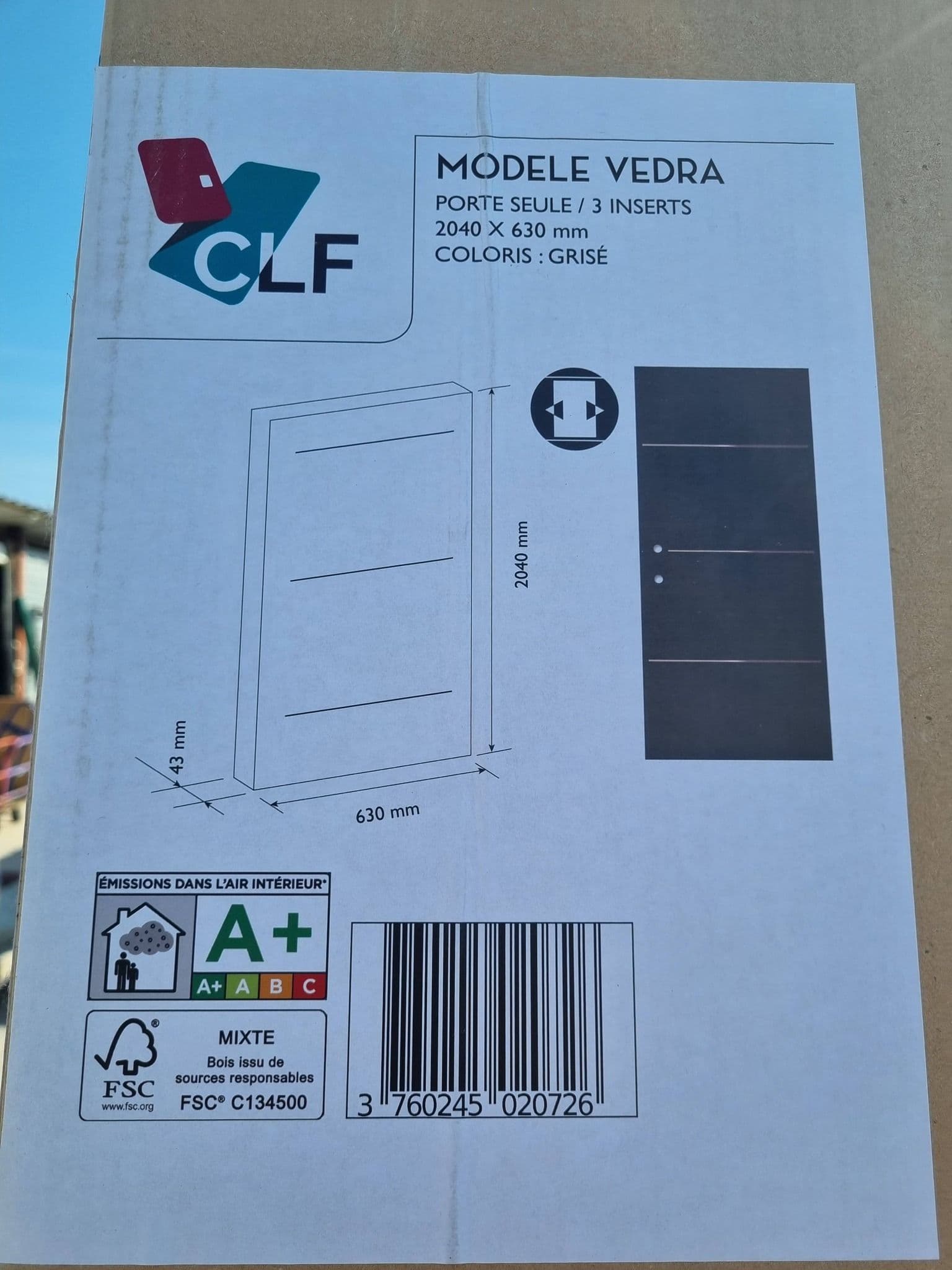 porte_coulissante_porte_seule_3_insert