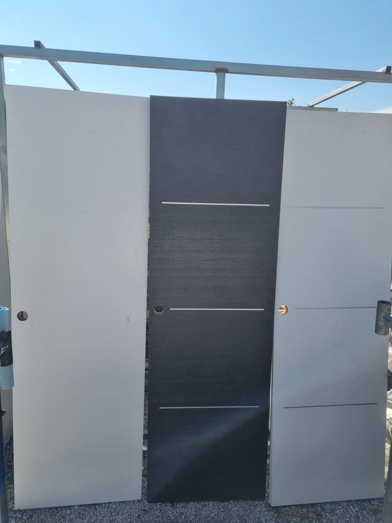 arrivage_porte_coulissante