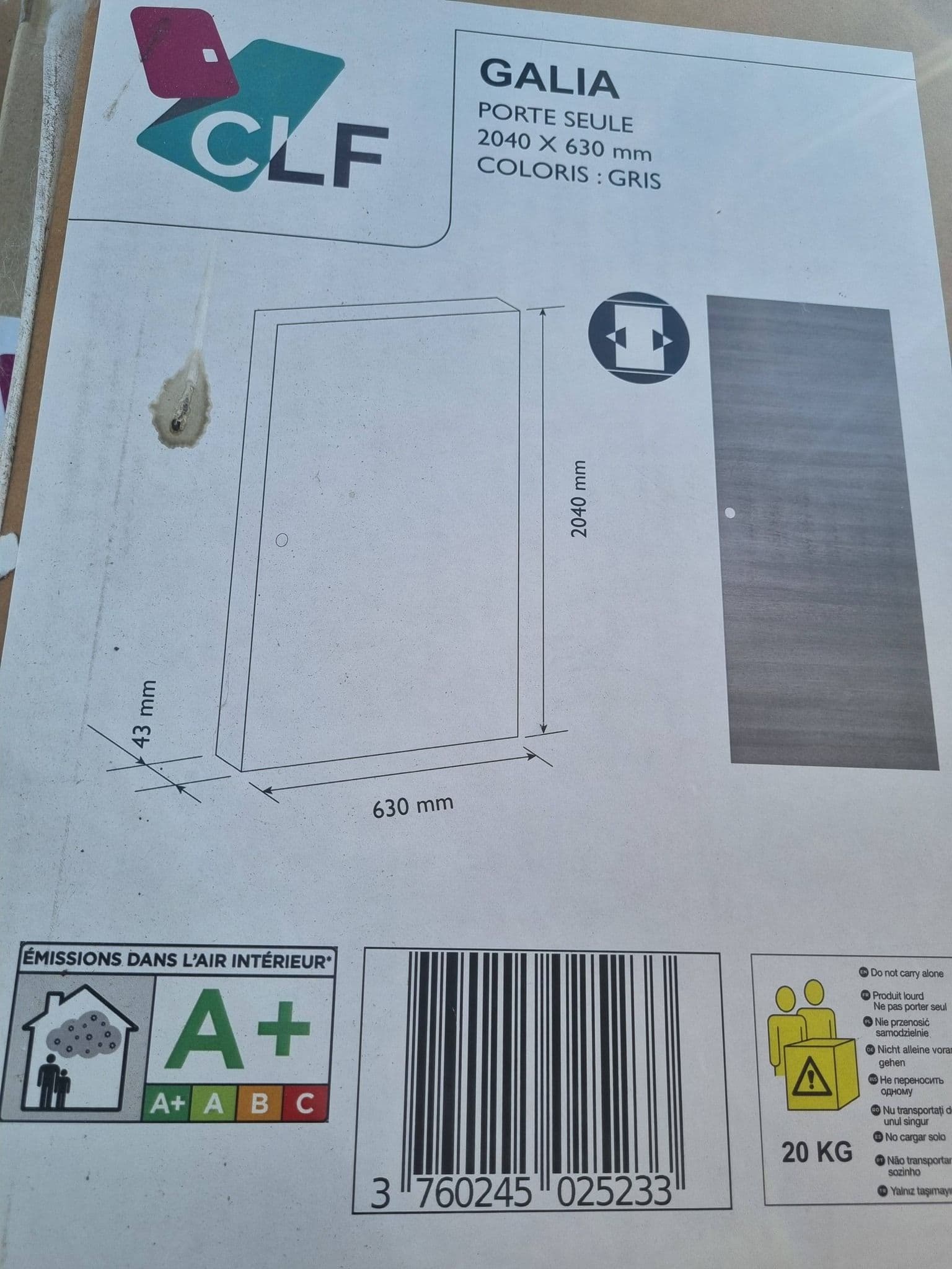porte_coulissante_porte_seule_3_insert3