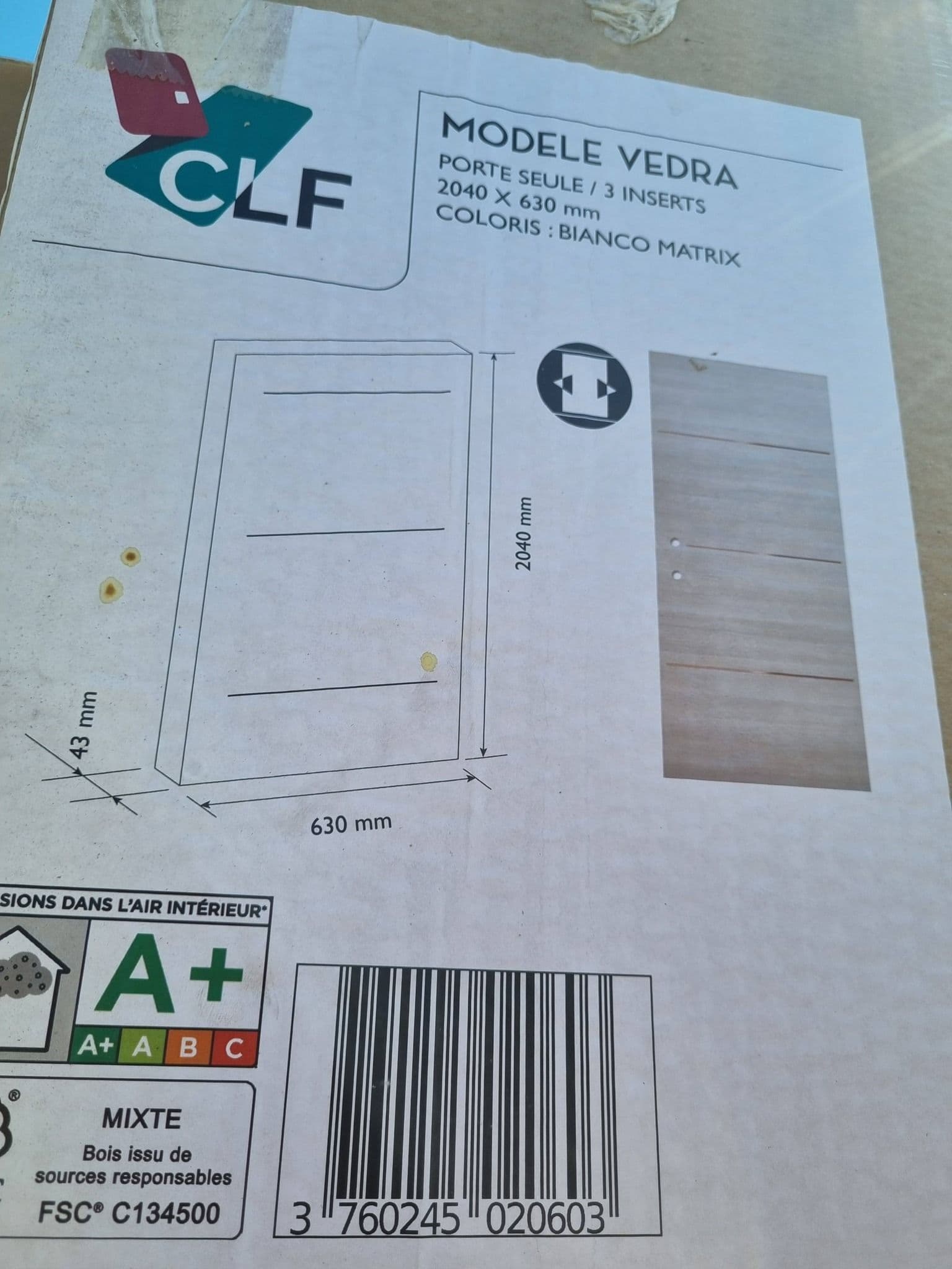 porte_coulissante_porte_seule_3_insert2