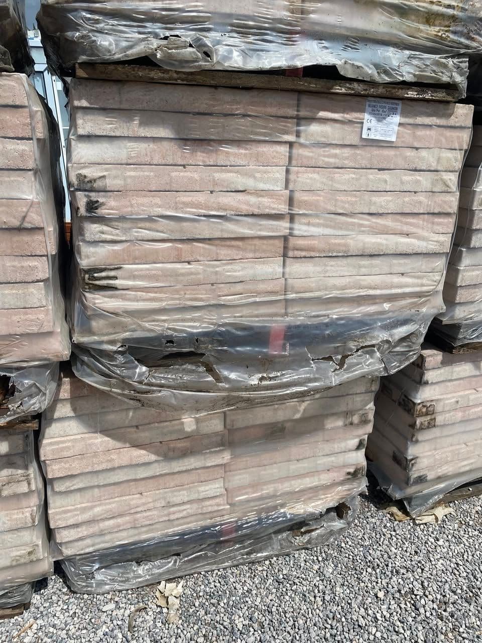 arrivage_dalle