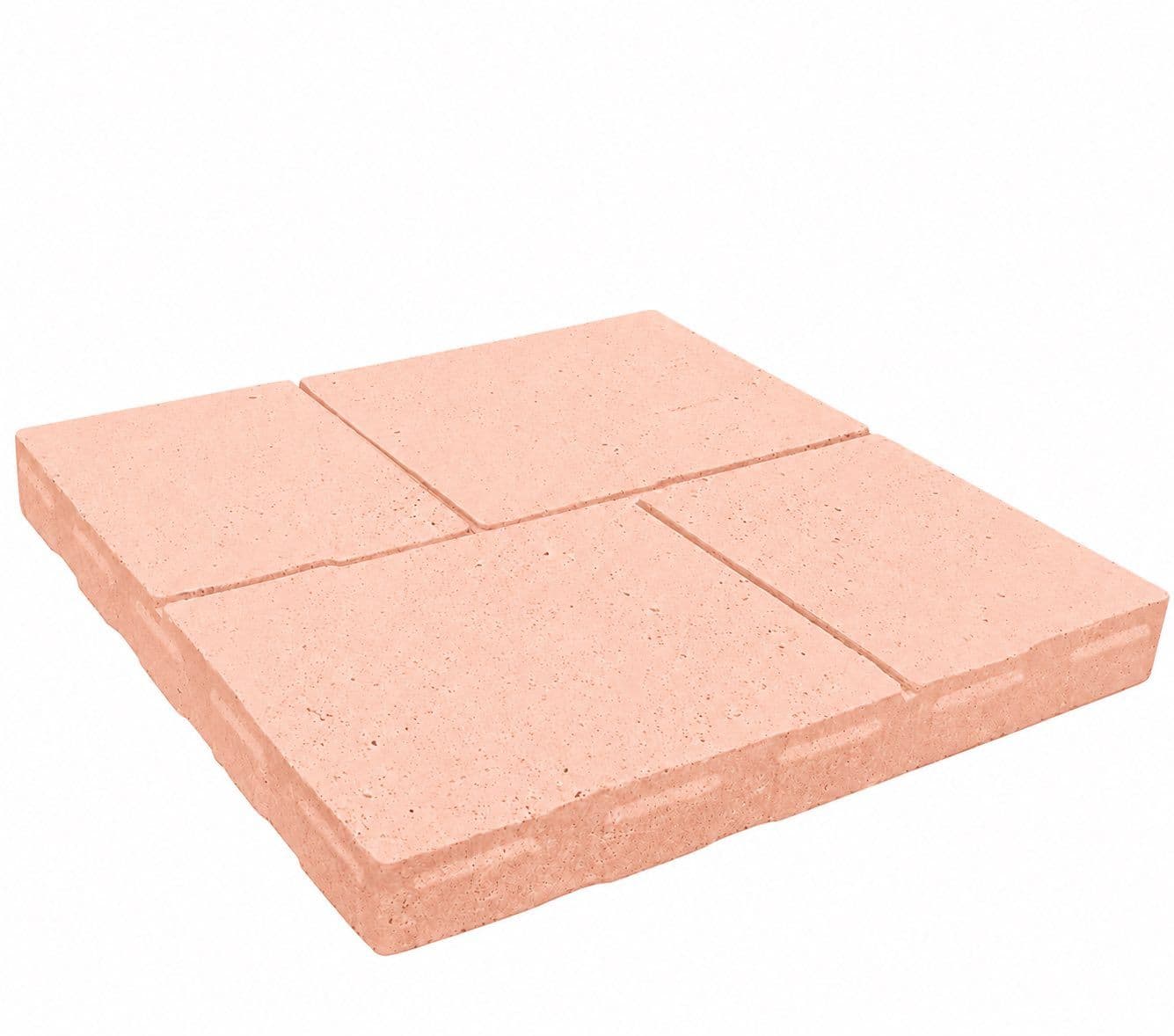 pavé_rustique