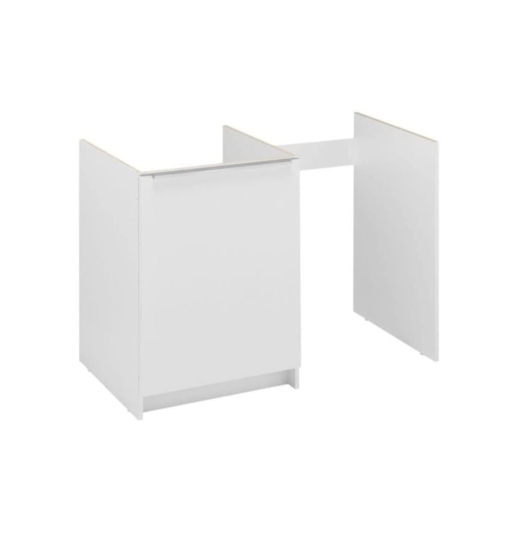 meuble_sous_evier_blanc
