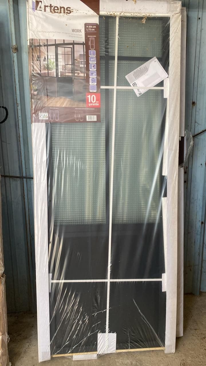 bloc_porte_atelier