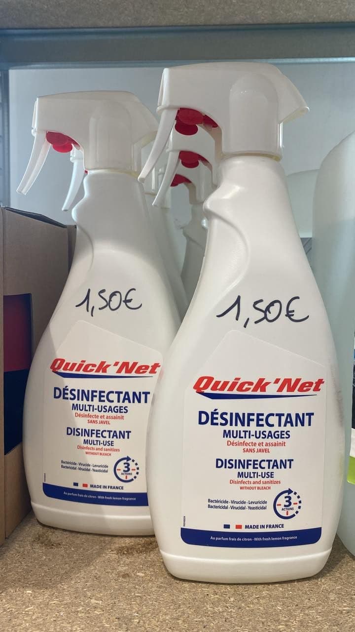 multi_désinfectant